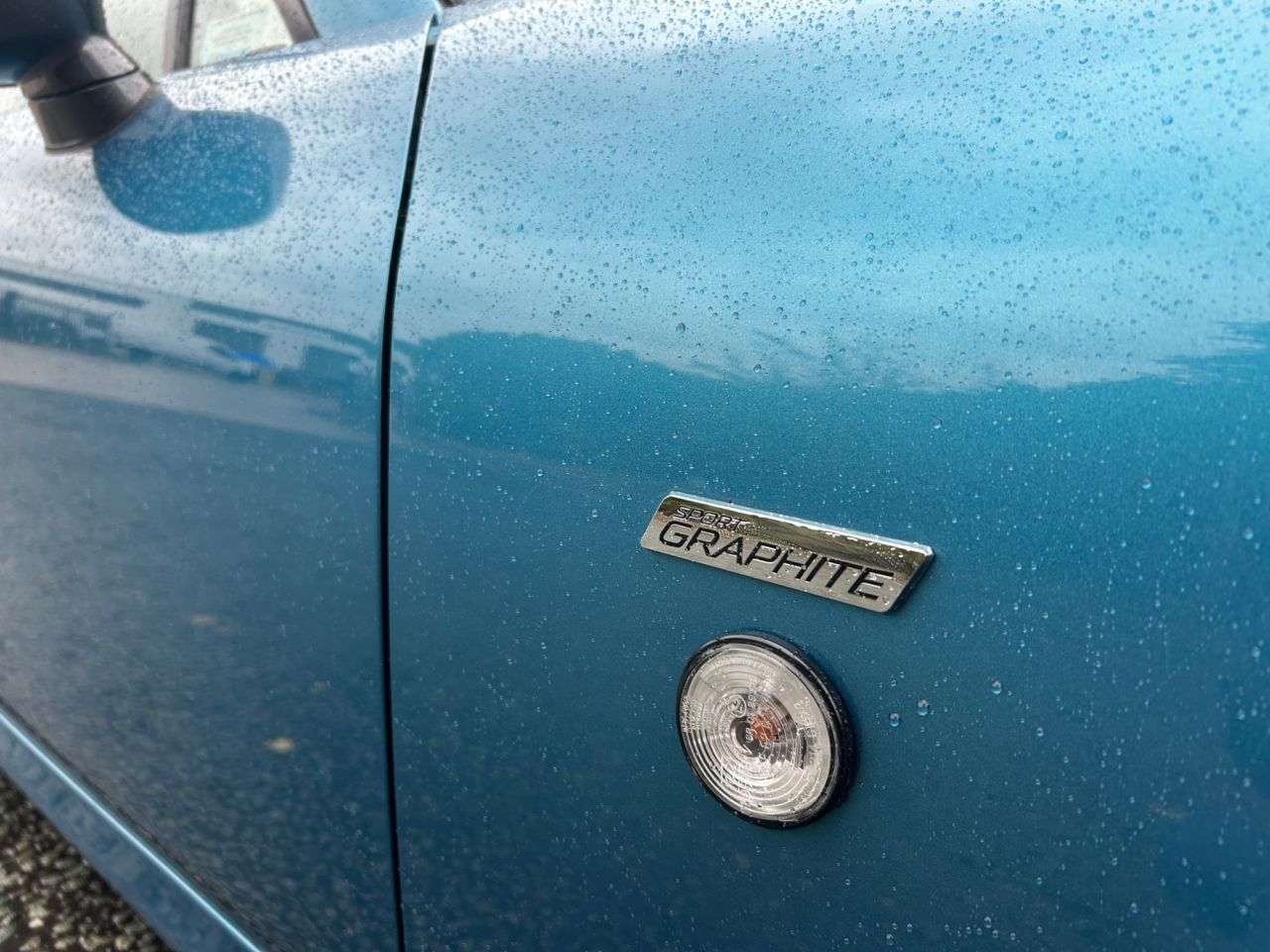 2013 MAZDA MX-5 2013 MAZDA MX-5