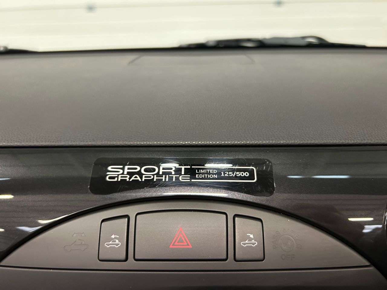 2013 MAZDA MX-5 2013 MAZDA MX-5