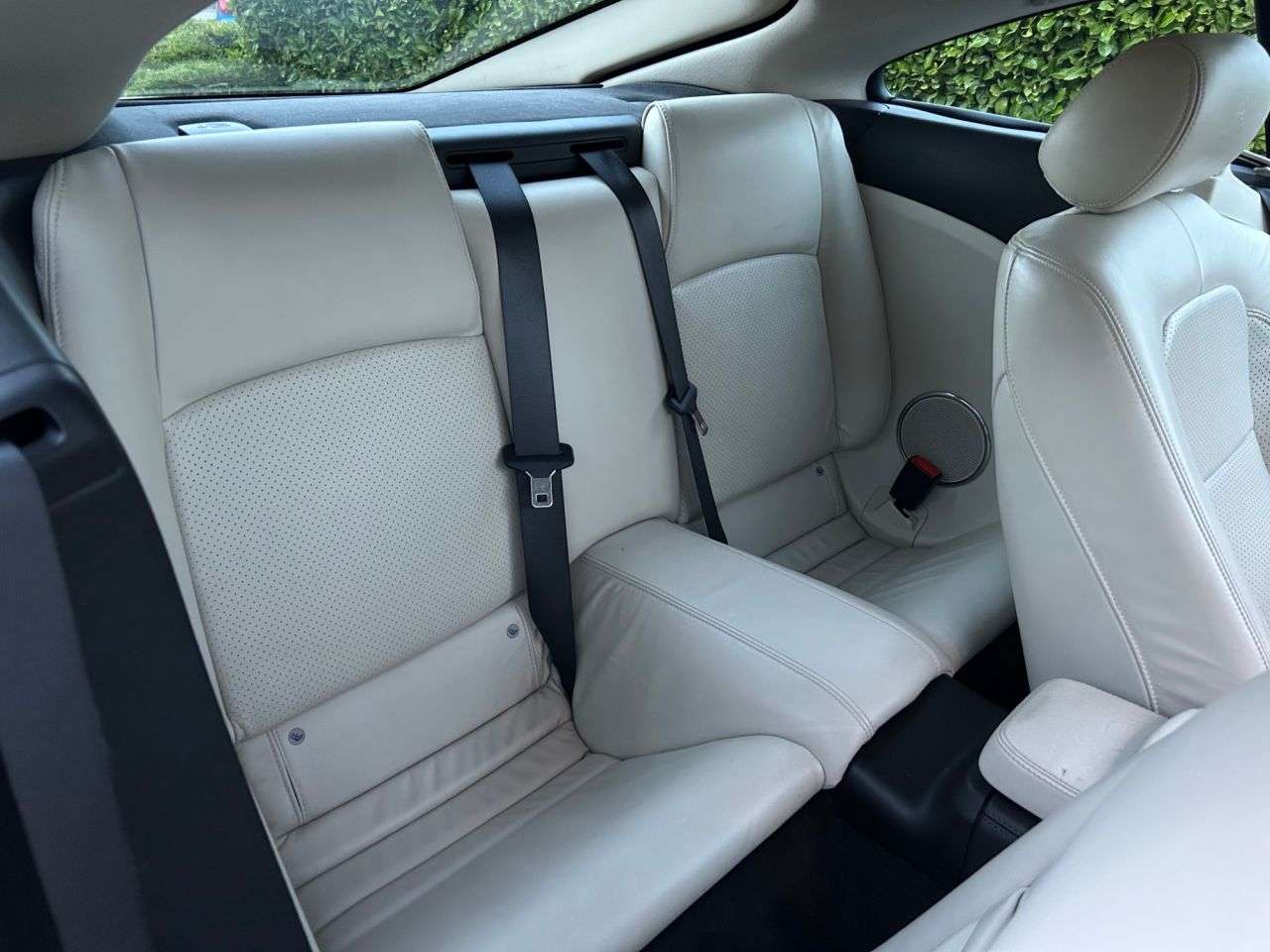 2007 JAGUAR XKR 2007 JAGUAR XKR