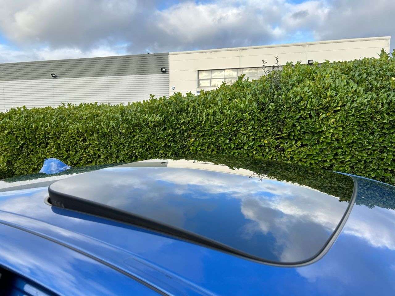 2015 BMW M5 2015 BMW M5