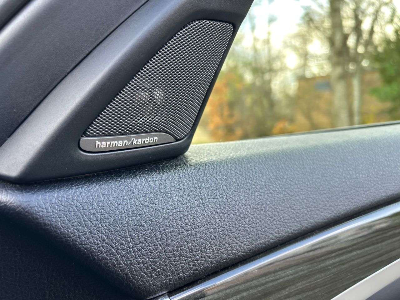 2015 BMW M5 2015 BMW M5