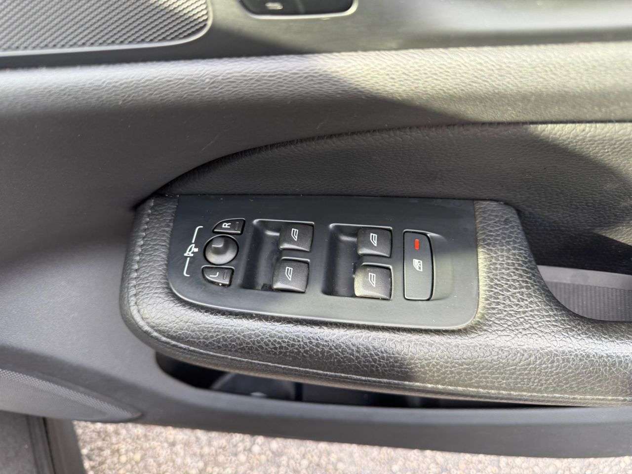 2021 VOLVO V60 CROSS COUNTRY 2021 VOLVO V60 CROSS COUNTRY