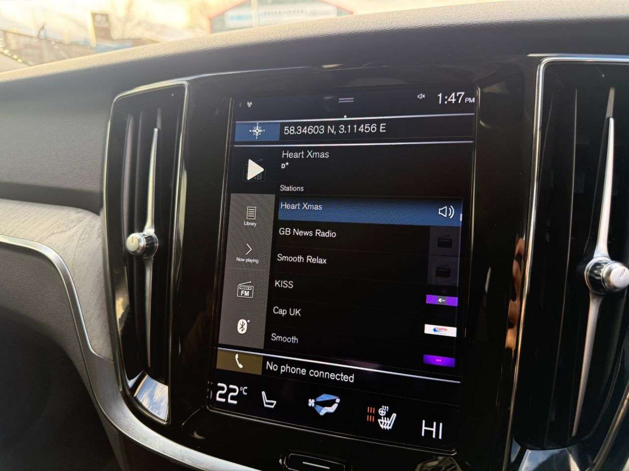 2021 VOLVO V60 CROSS COUNTRY 2021 VOLVO V60 CROSS COUNTRY