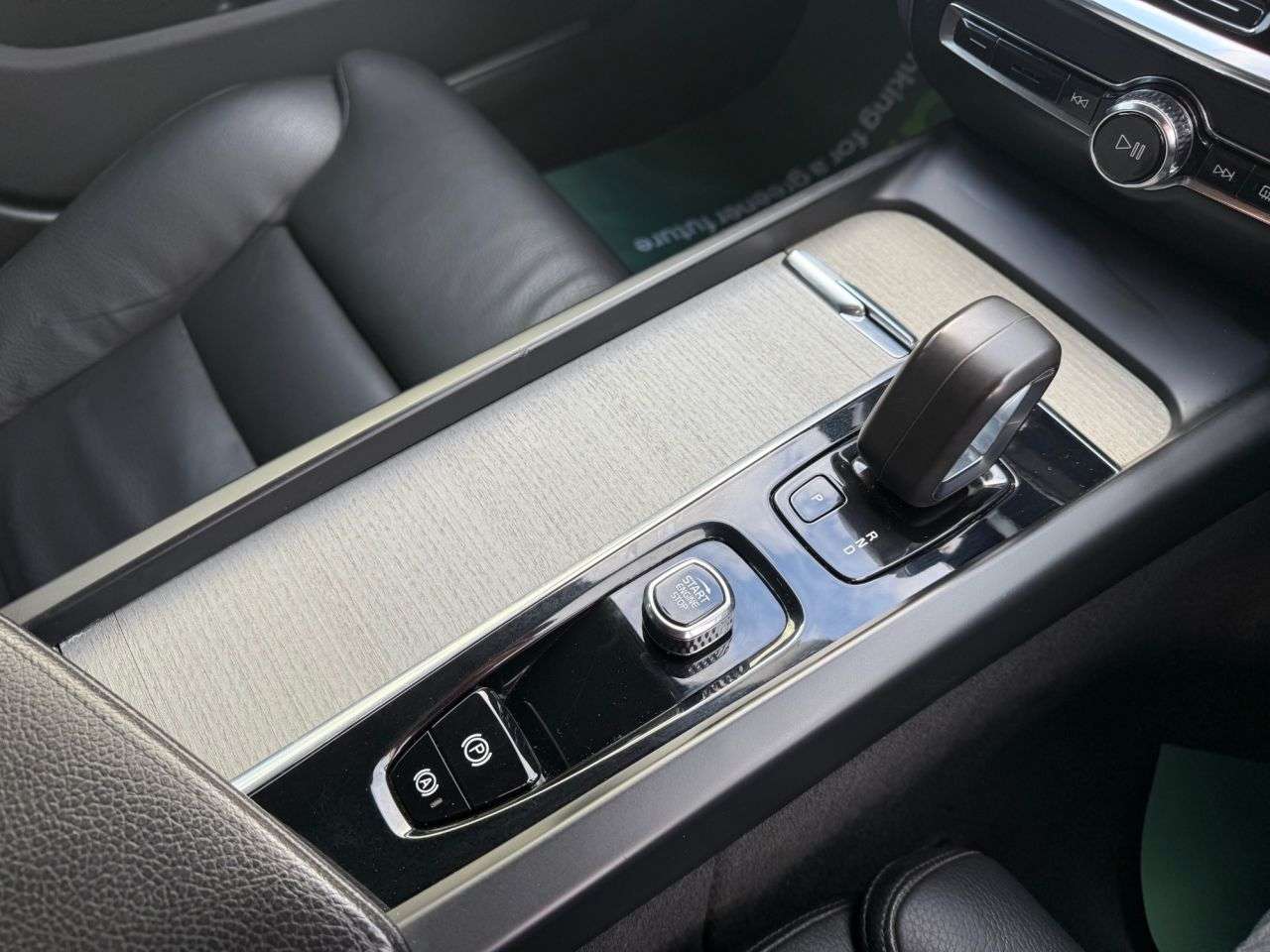 2021 VOLVO V60 CROSS COUNTRY 2021 VOLVO V60 CROSS COUNTRY