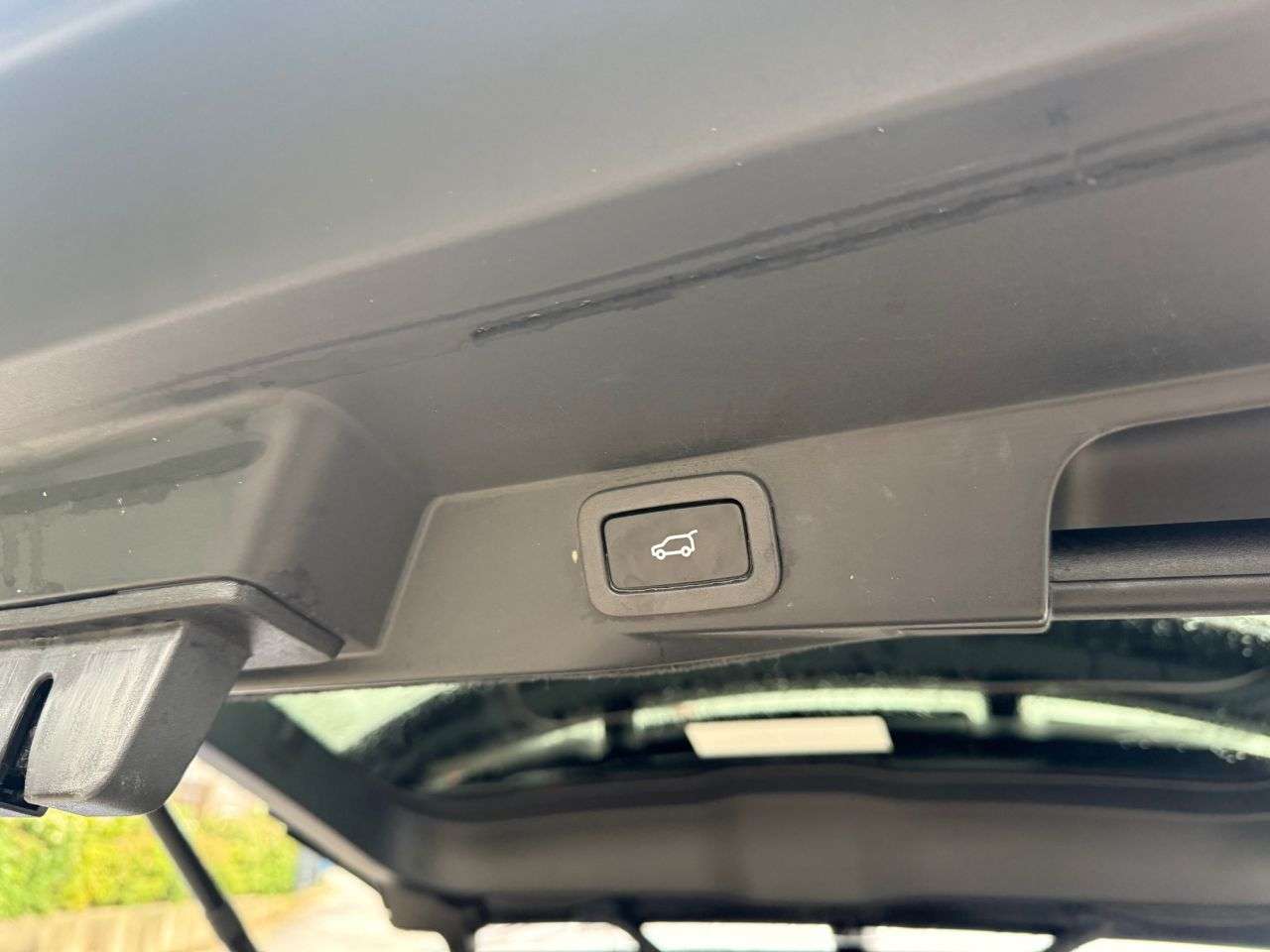 2018 LAND ROVER RANGE ROVER SPORT 2018 LAND ROVER RANGE ROVER SPORT