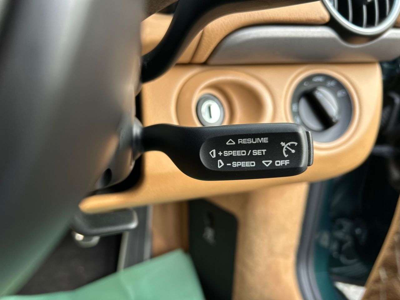 2011 PORSCHE BOXSTER 2011 PORSCHE BOXSTER