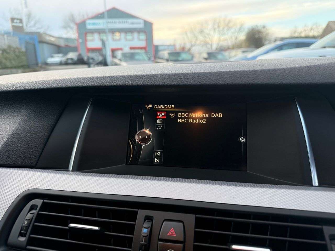 2017 BMW 5 SERIES 2017 BMW 5 SERIES