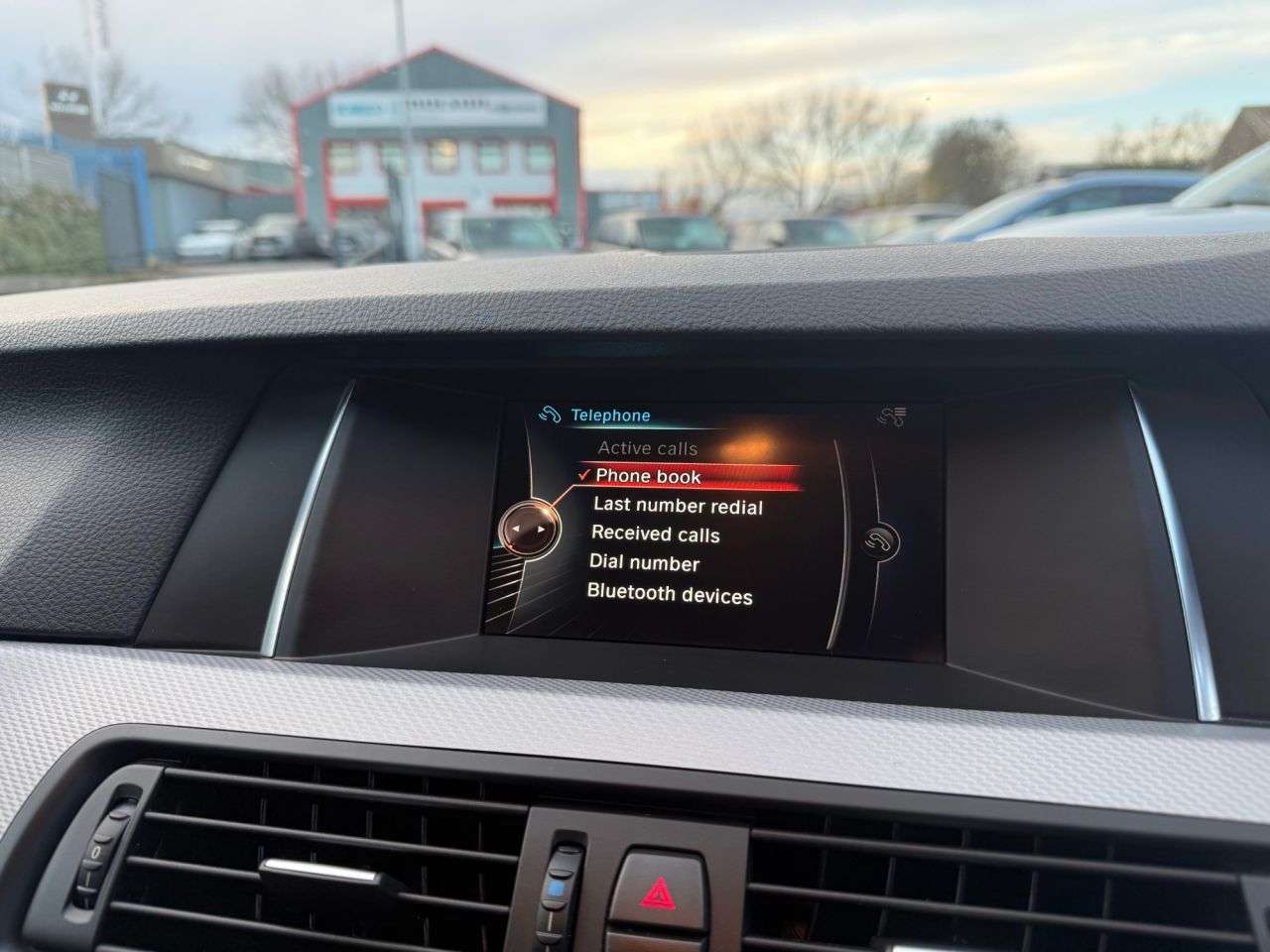 2017 BMW 5 SERIES 2017 BMW 5 SERIES