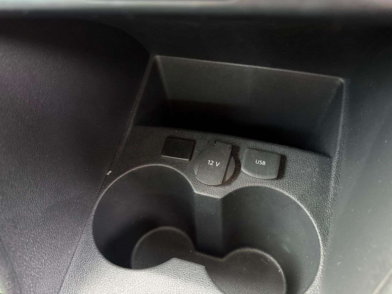 2017 VOLKSWAGEN POLO 2017 VOLKSWAGEN POLO