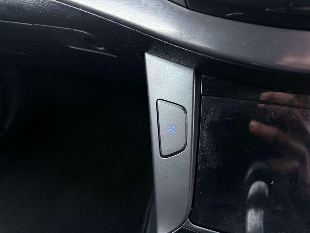 2014 HYUNDAI I40 2014 HYUNDAI I40