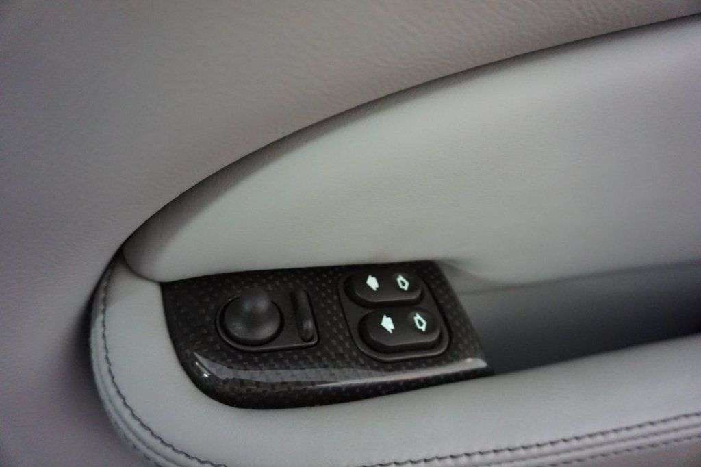 2005 JAGUAR XKR 2005 JAGUAR XKR
