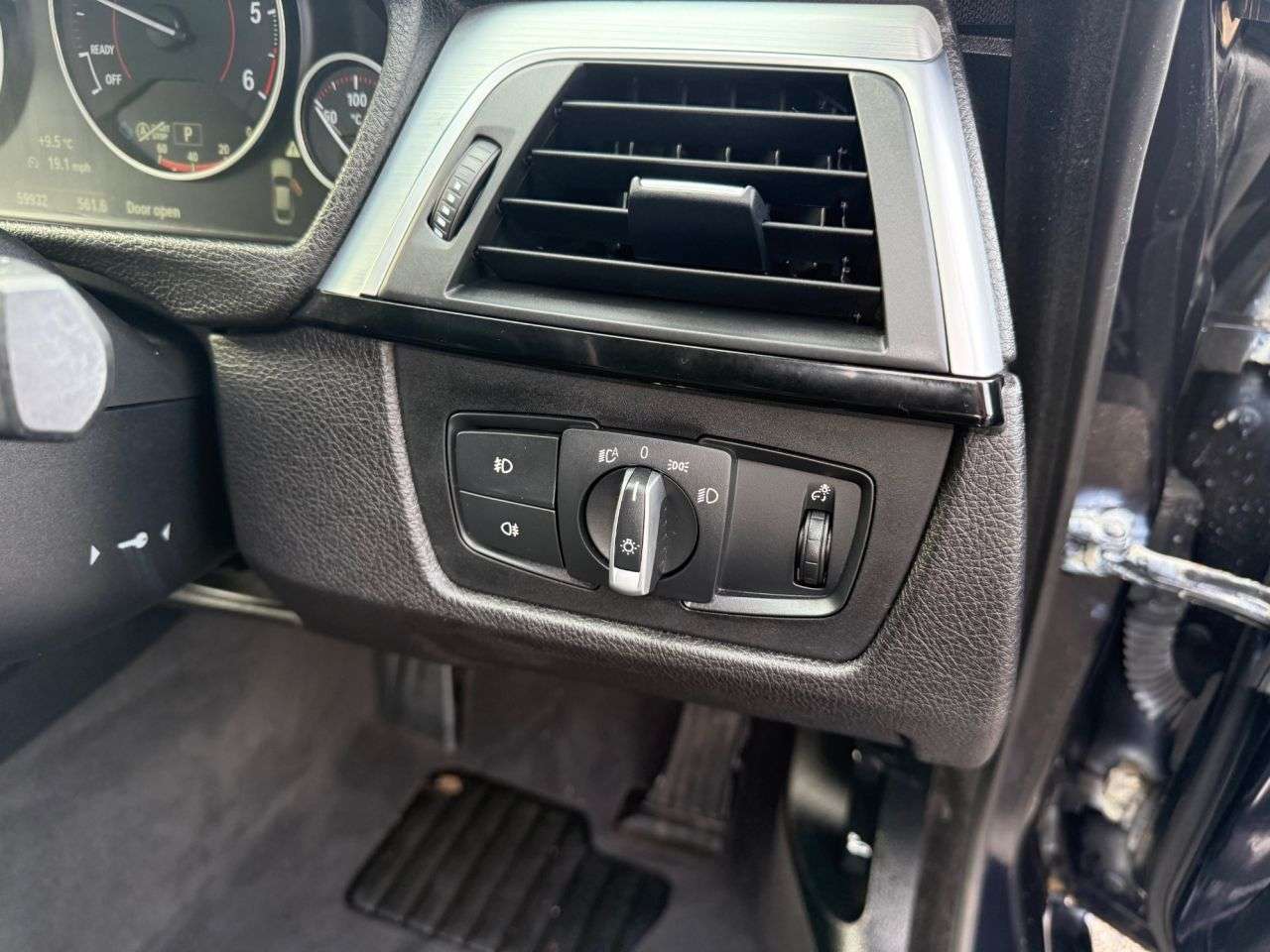 2017 BMW 4 SERIES GRAN COUPE 2017 BMW 4 SERIES GRAN COUPE