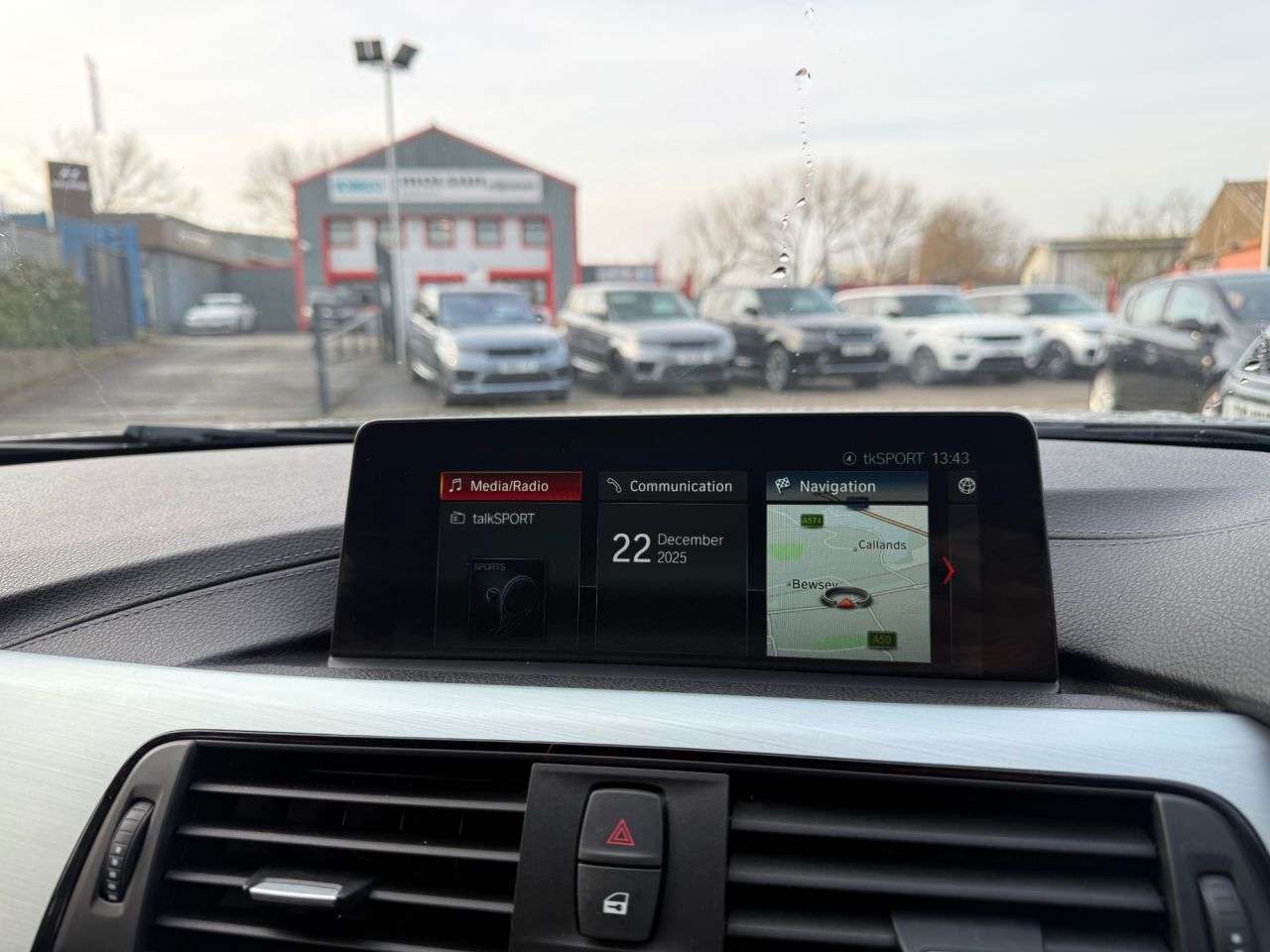 2017 BMW 4 SERIES GRAN COUPE 2017 BMW 4 SERIES GRAN COUPE