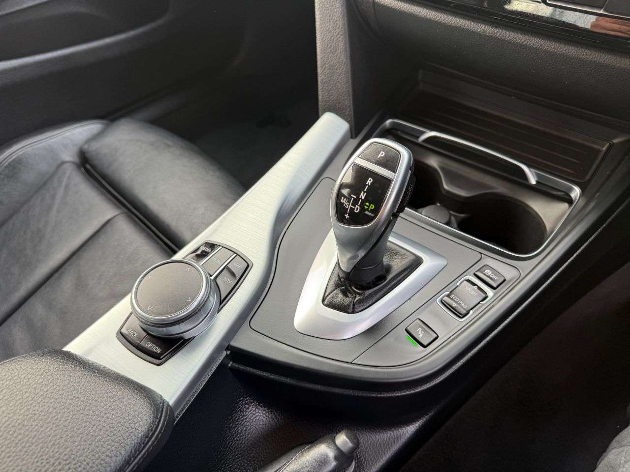 2017 BMW 4 SERIES GRAN COUPE 2017 BMW 4 SERIES GRAN COUPE