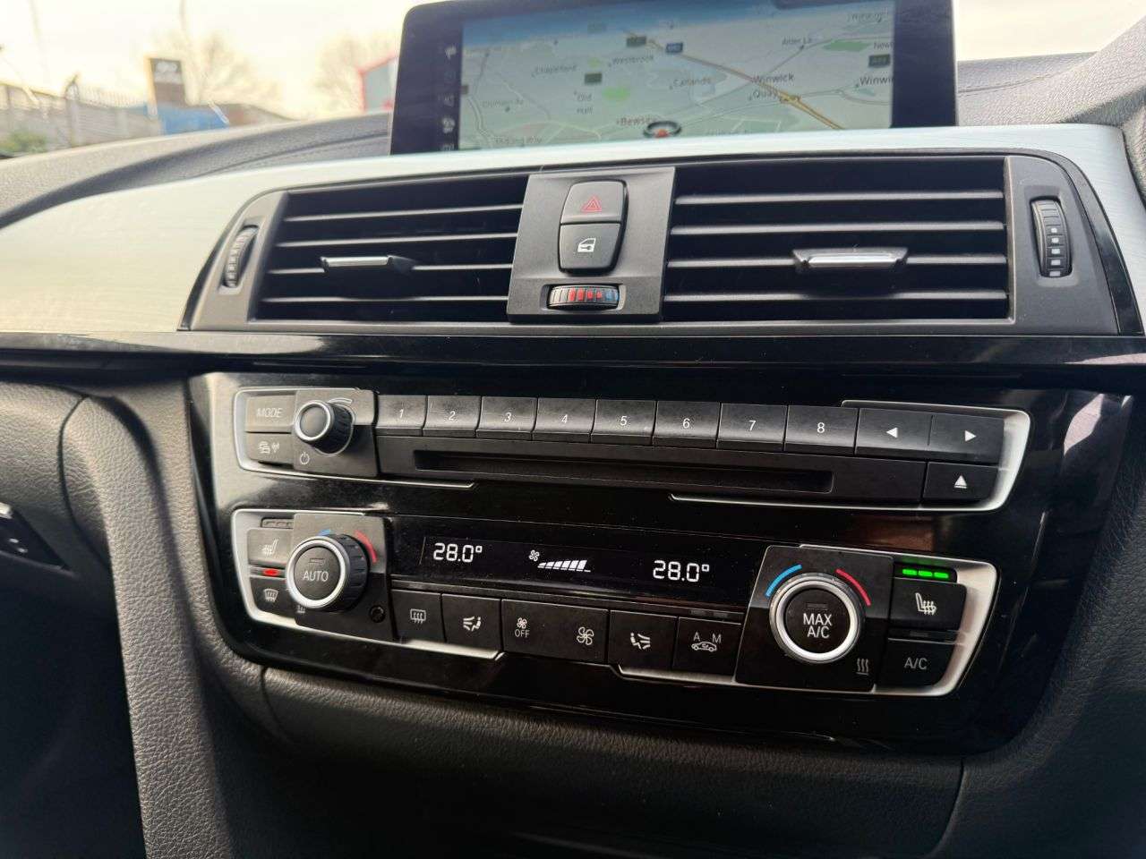 2017 BMW 4 SERIES GRAN COUPE 2017 BMW 4 SERIES GRAN COUPE