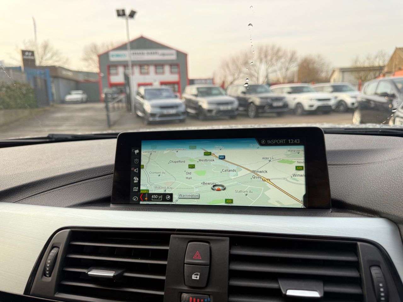 2017 BMW 4 SERIES GRAN COUPE 2017 BMW 4 SERIES GRAN COUPE