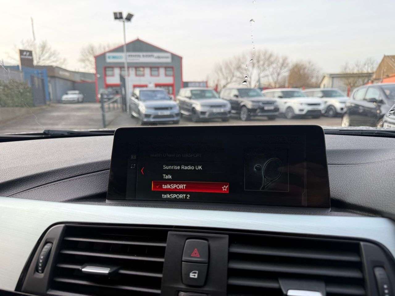 2017 BMW 4 SERIES GRAN COUPE 2017 BMW 4 SERIES GRAN COUPE