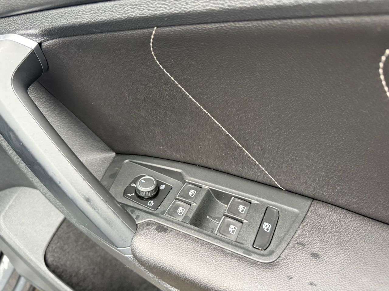 2022 VOLKSWAGEN TIGUAN 2022 VOLKSWAGEN TIGUAN