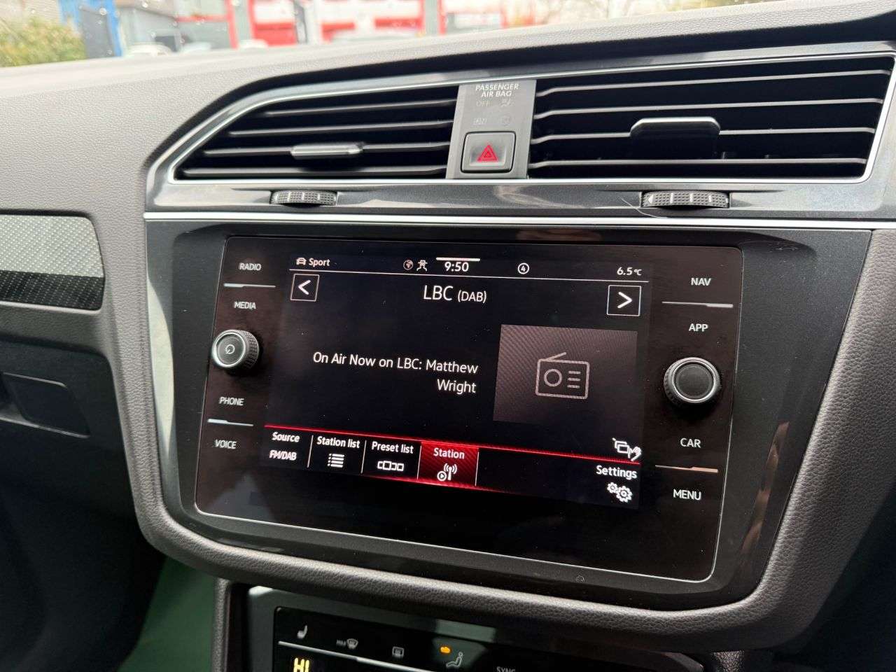 2022 VOLKSWAGEN TIGUAN 2022 VOLKSWAGEN TIGUAN