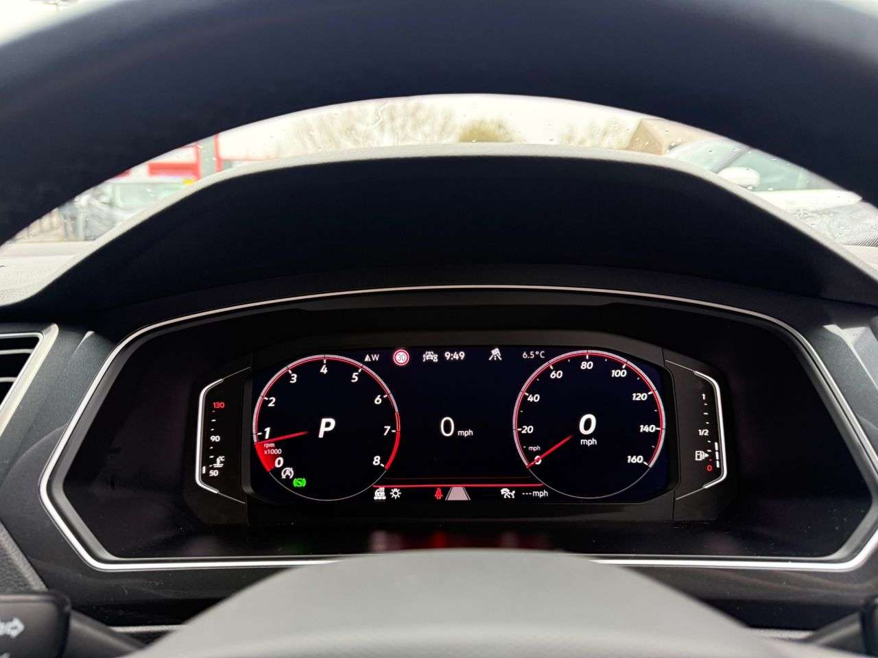 2022 VOLKSWAGEN TIGUAN 2022 VOLKSWAGEN TIGUAN