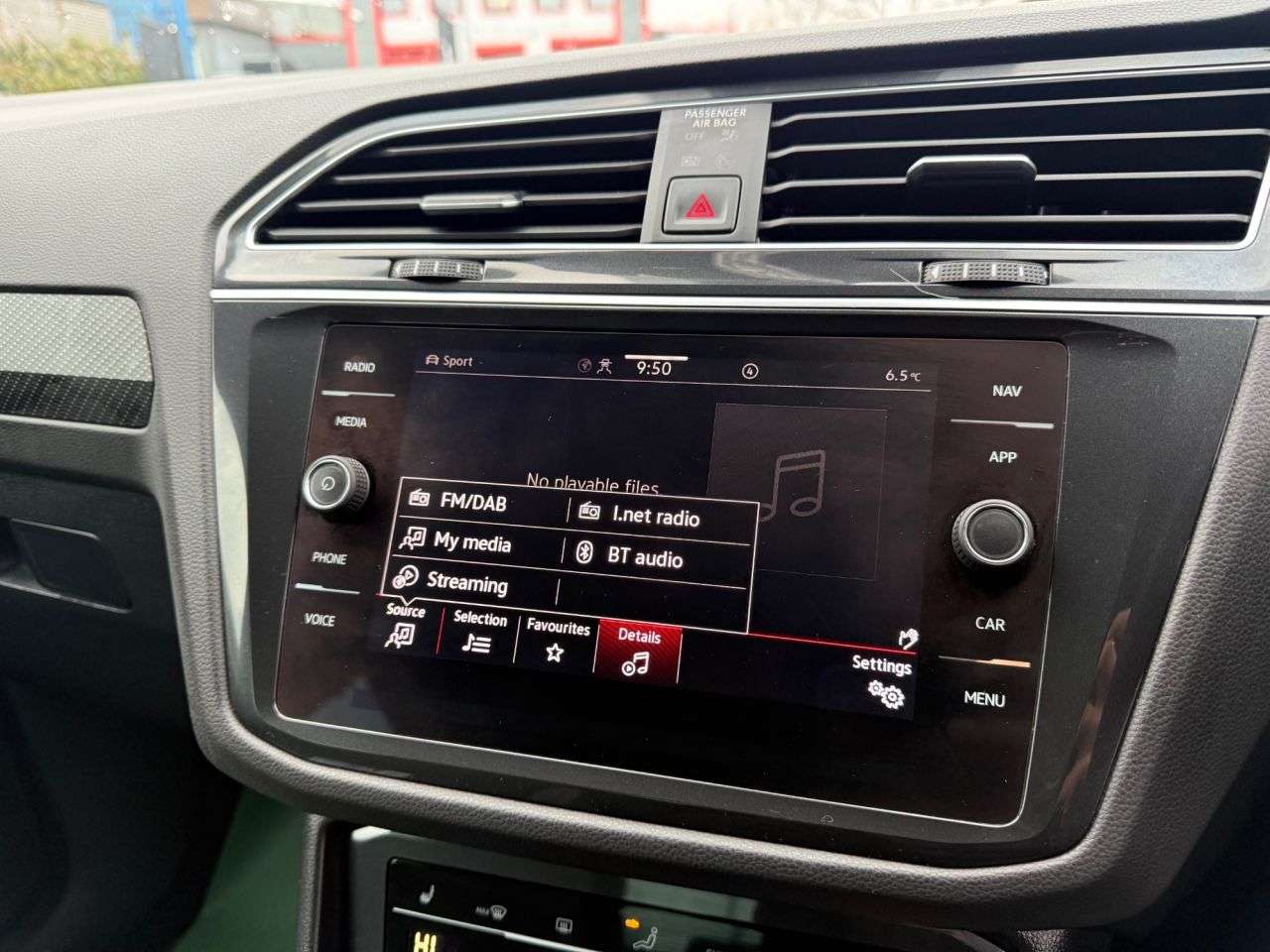 2022 VOLKSWAGEN TIGUAN 2022 VOLKSWAGEN TIGUAN