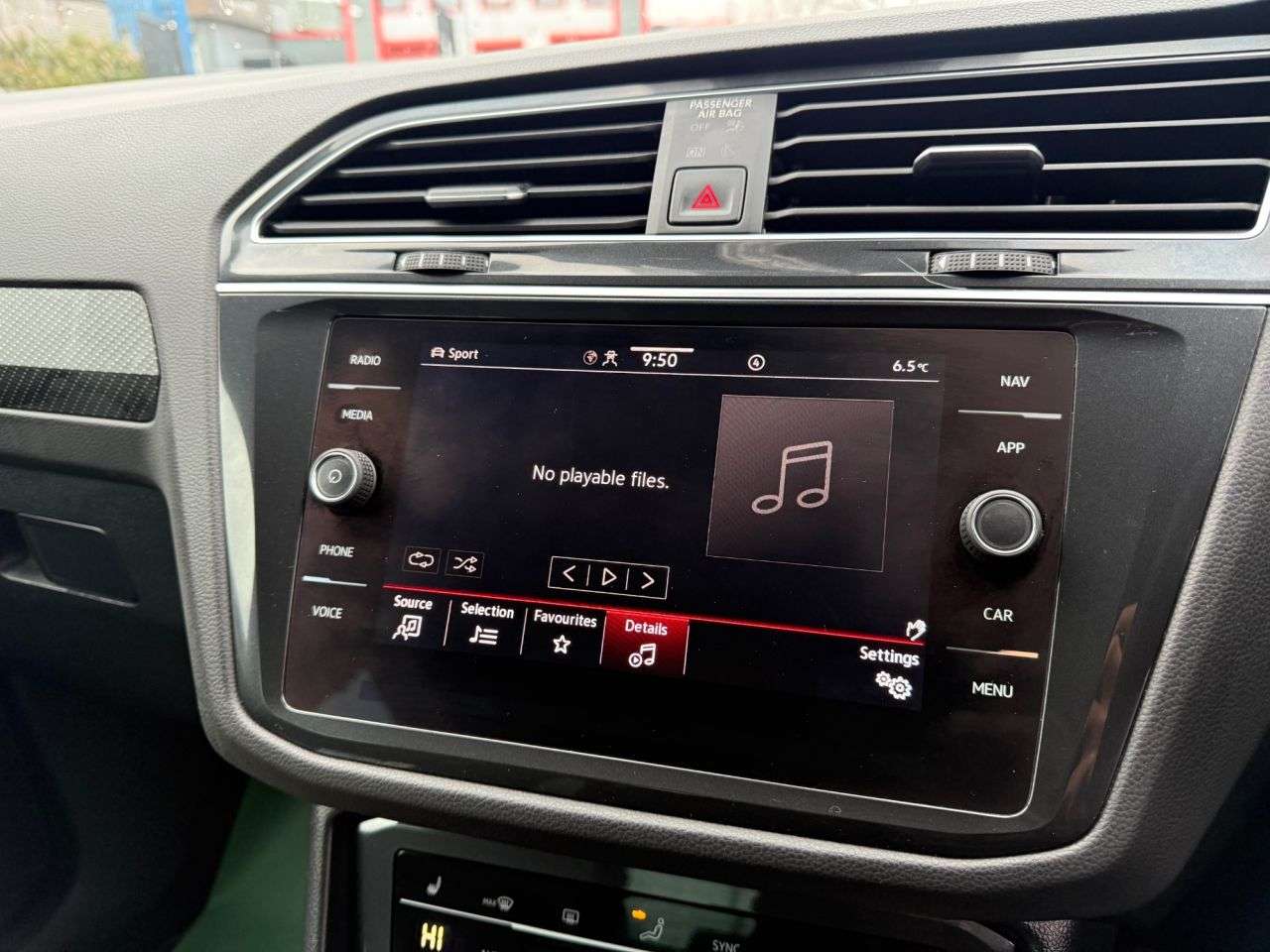 2022 VOLKSWAGEN TIGUAN 2022 VOLKSWAGEN TIGUAN