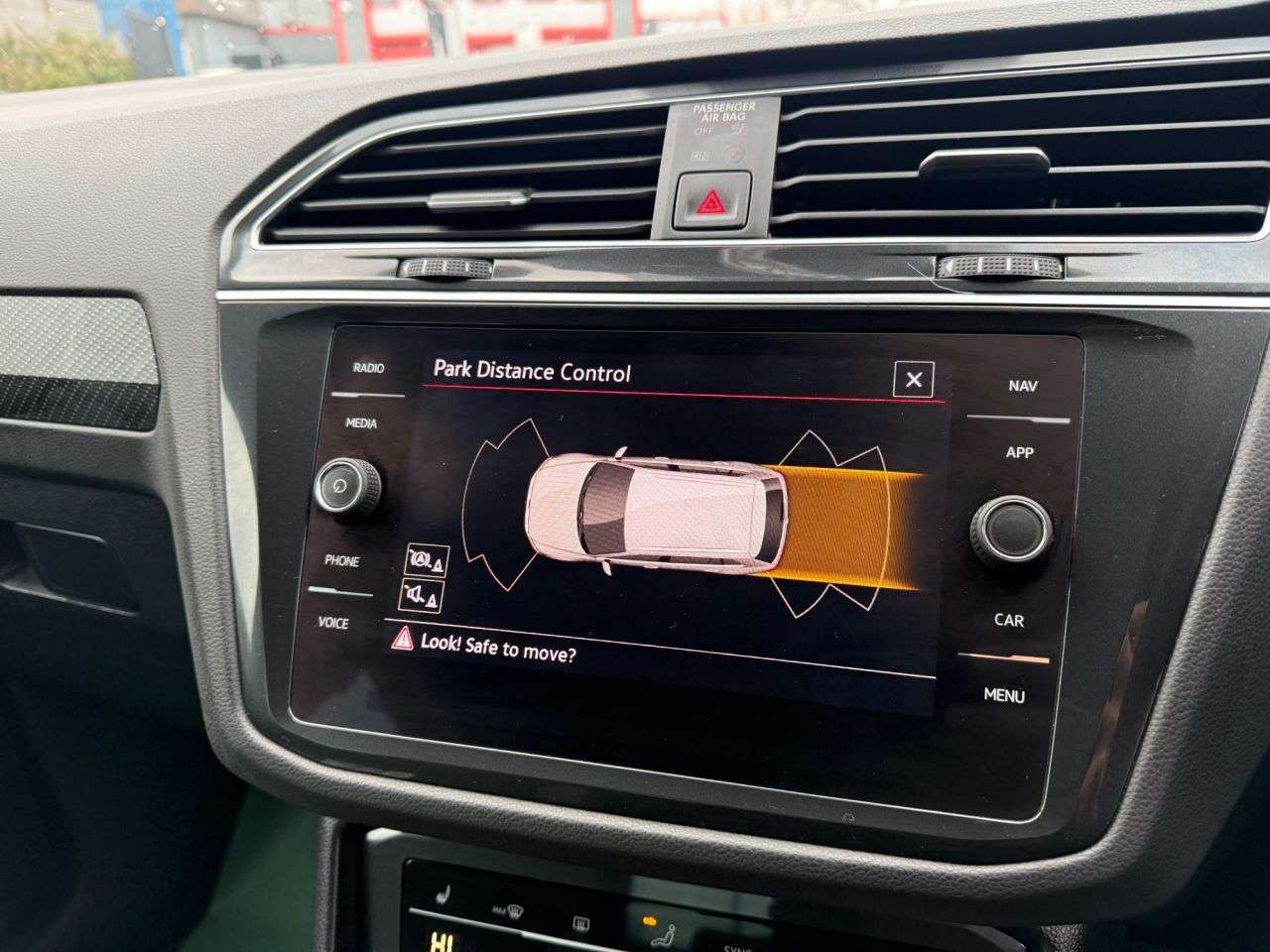 2022 VOLKSWAGEN TIGUAN 2022 VOLKSWAGEN TIGUAN