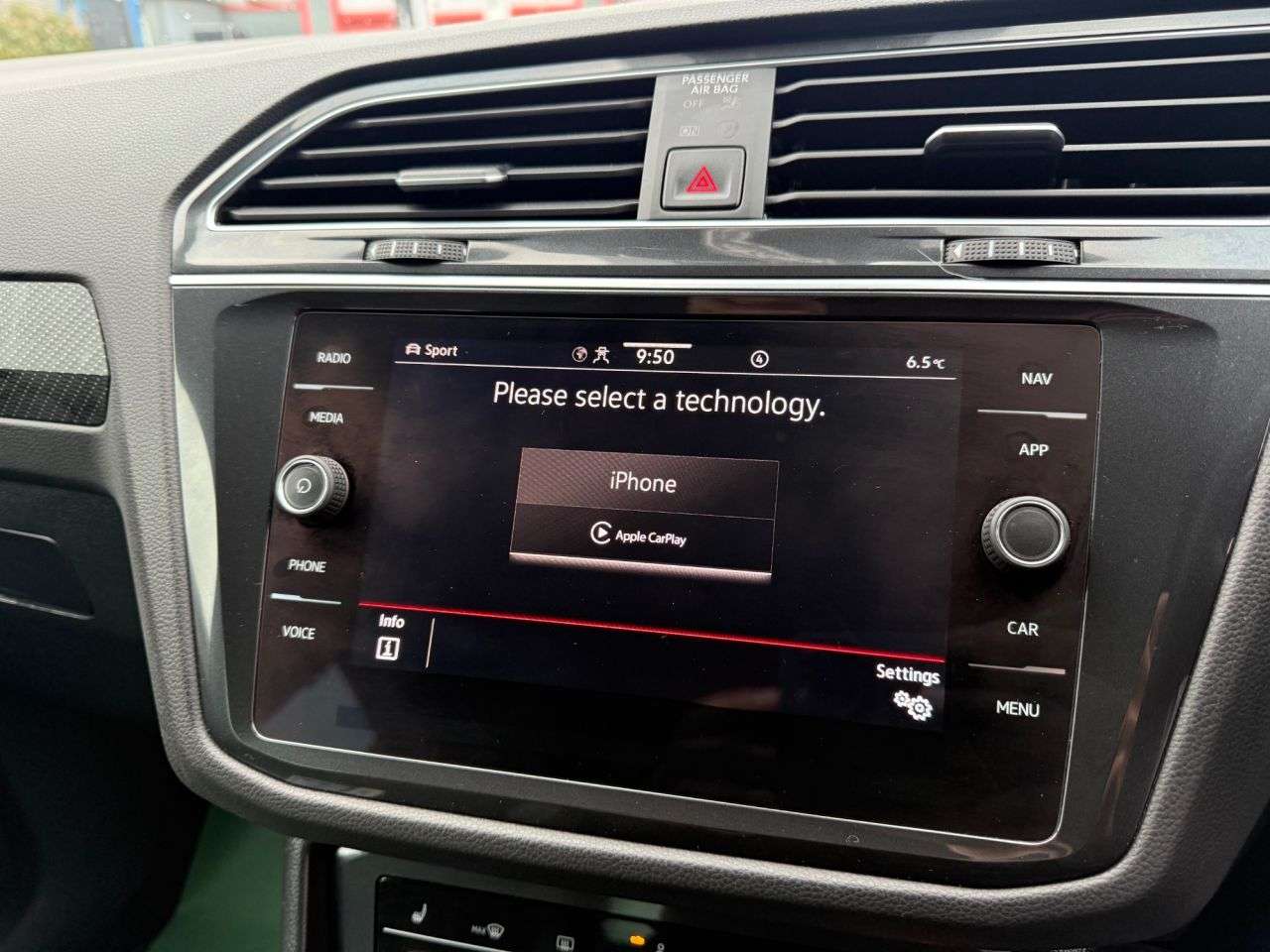 2022 VOLKSWAGEN TIGUAN 2022 VOLKSWAGEN TIGUAN