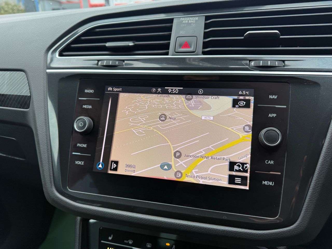 2022 VOLKSWAGEN TIGUAN 2022 VOLKSWAGEN TIGUAN