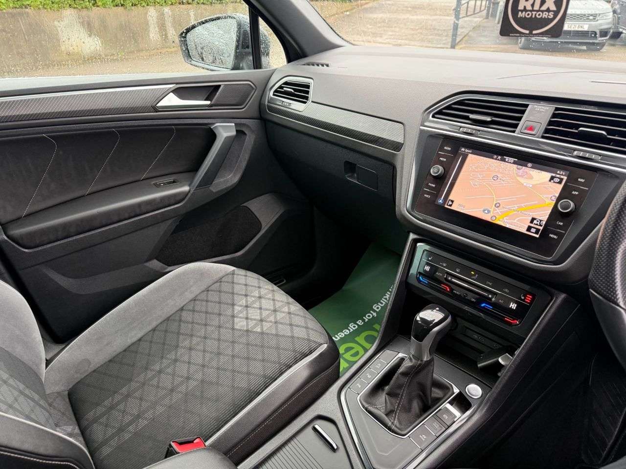 2022 VOLKSWAGEN TIGUAN 2022 VOLKSWAGEN TIGUAN