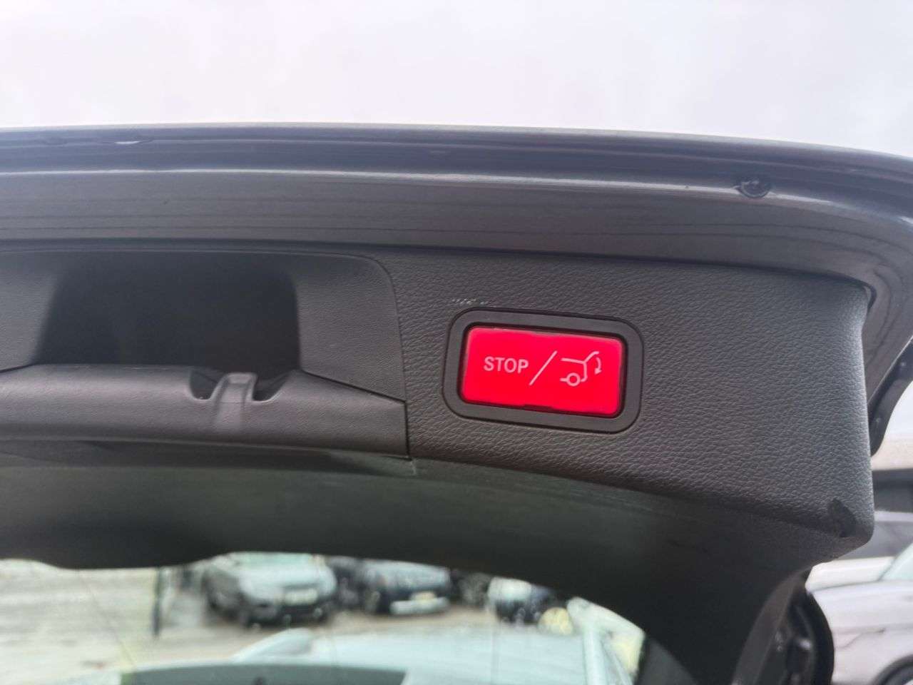 2017 MERCEDES-BENZ C-CLASS 2017 MERCEDES-BENZ C-CLASS