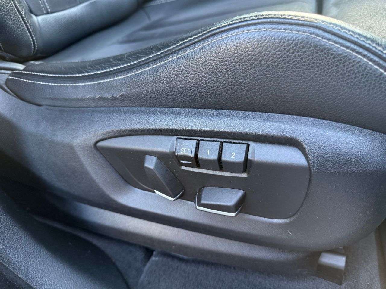 2015 BMW X5 2015 BMW X5