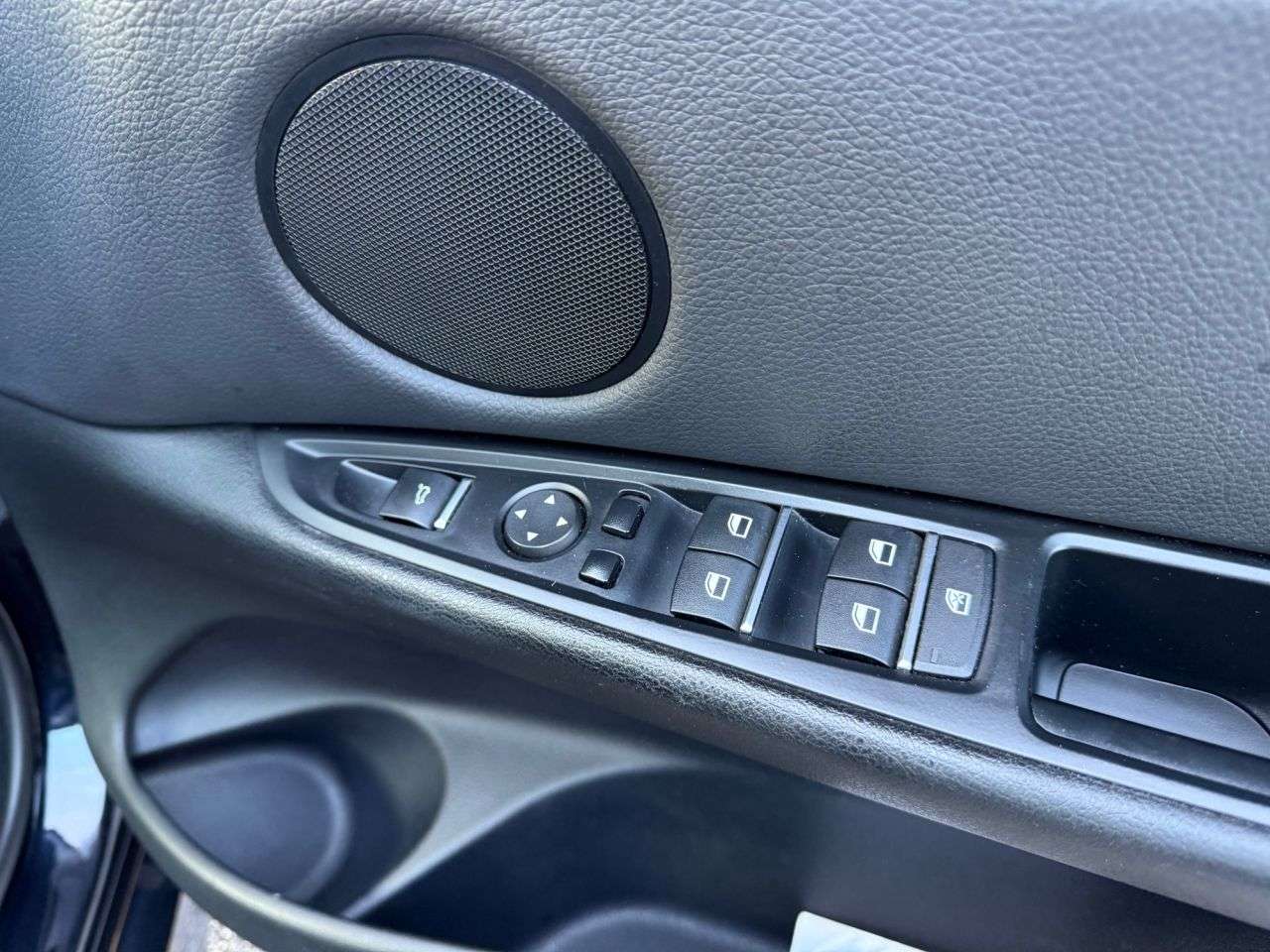 2015 BMW X5 2015 BMW X5