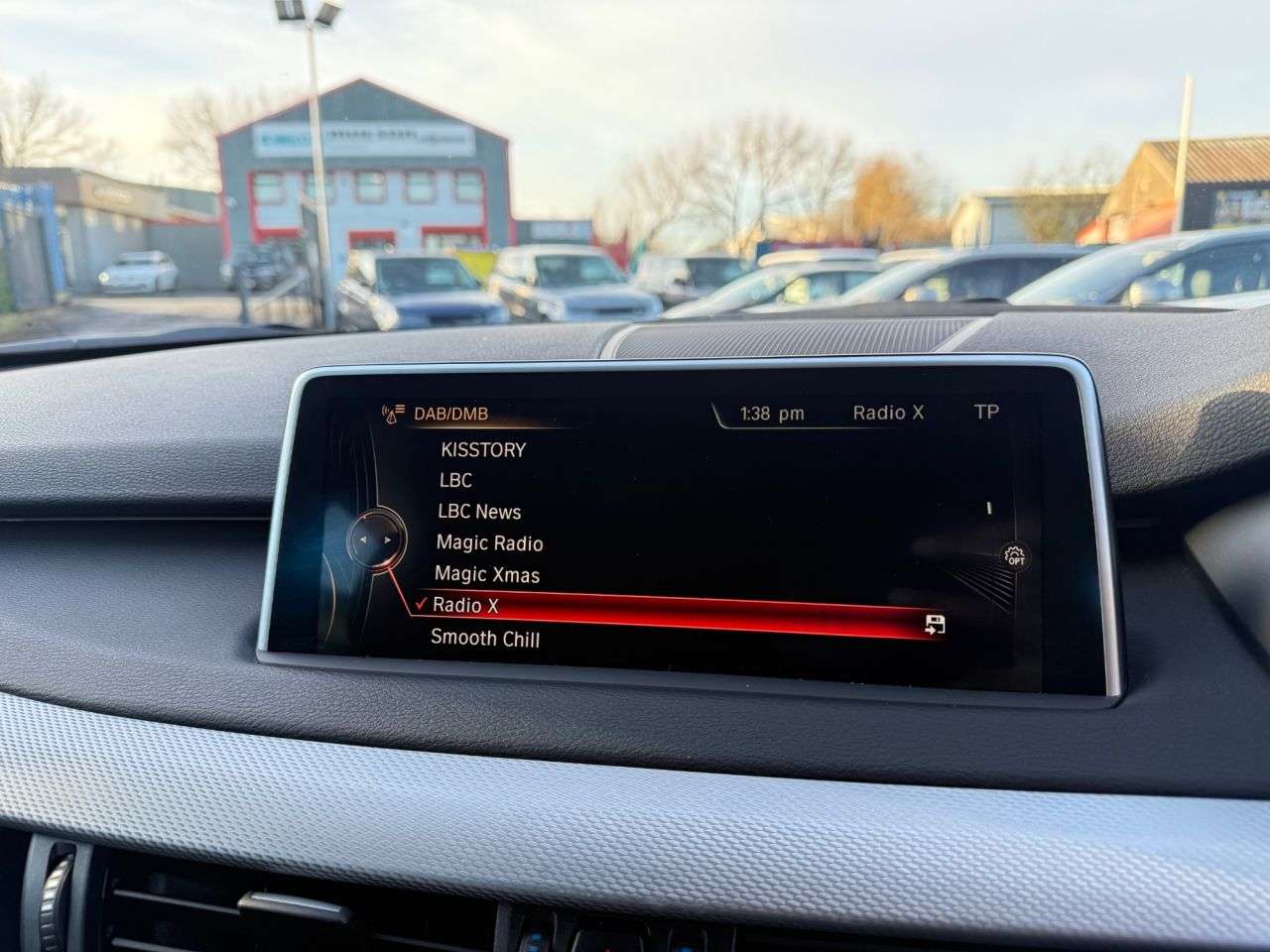 2015 BMW X5 2015 BMW X5