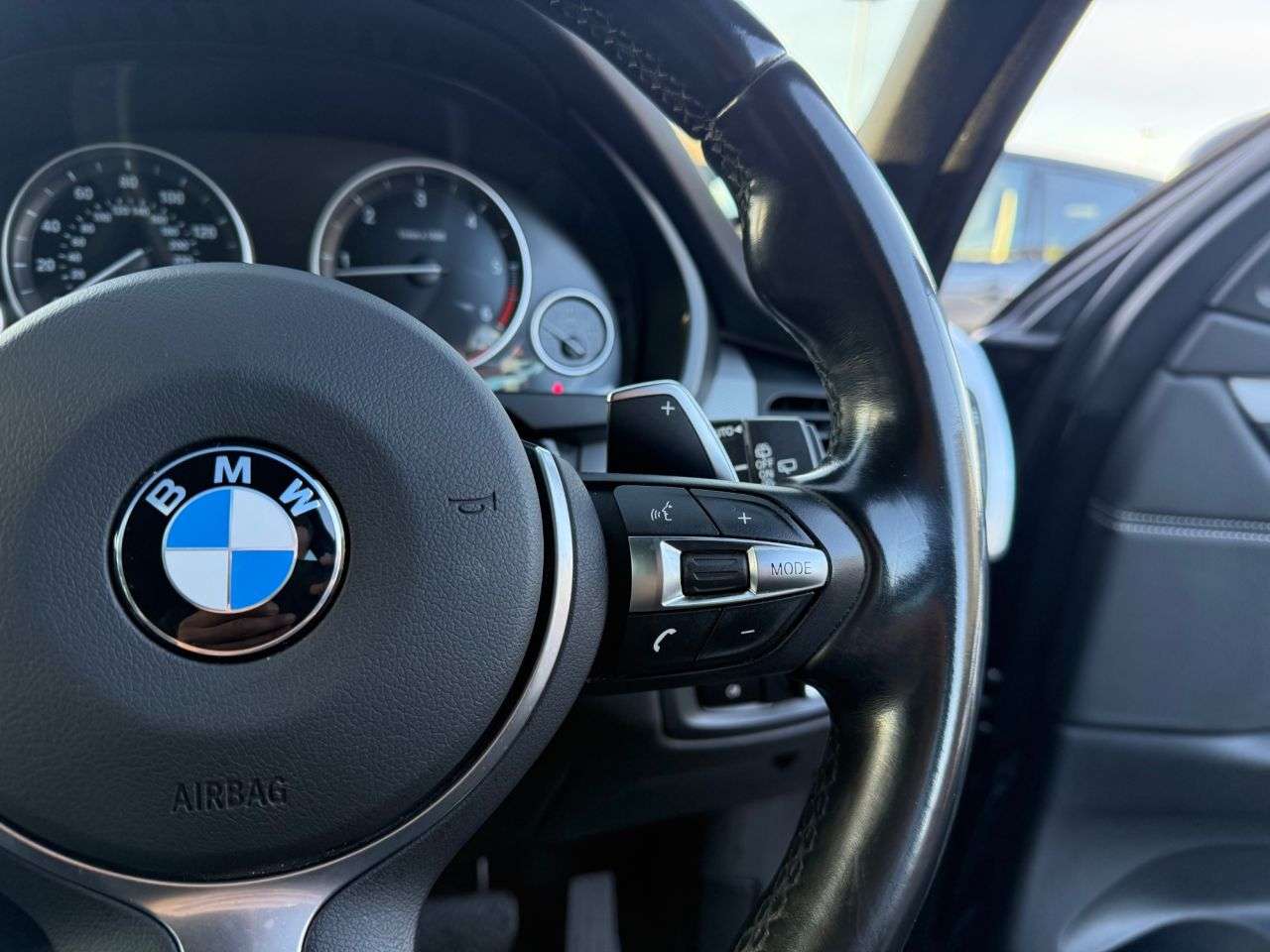 2015 BMW X5 2015 BMW X5