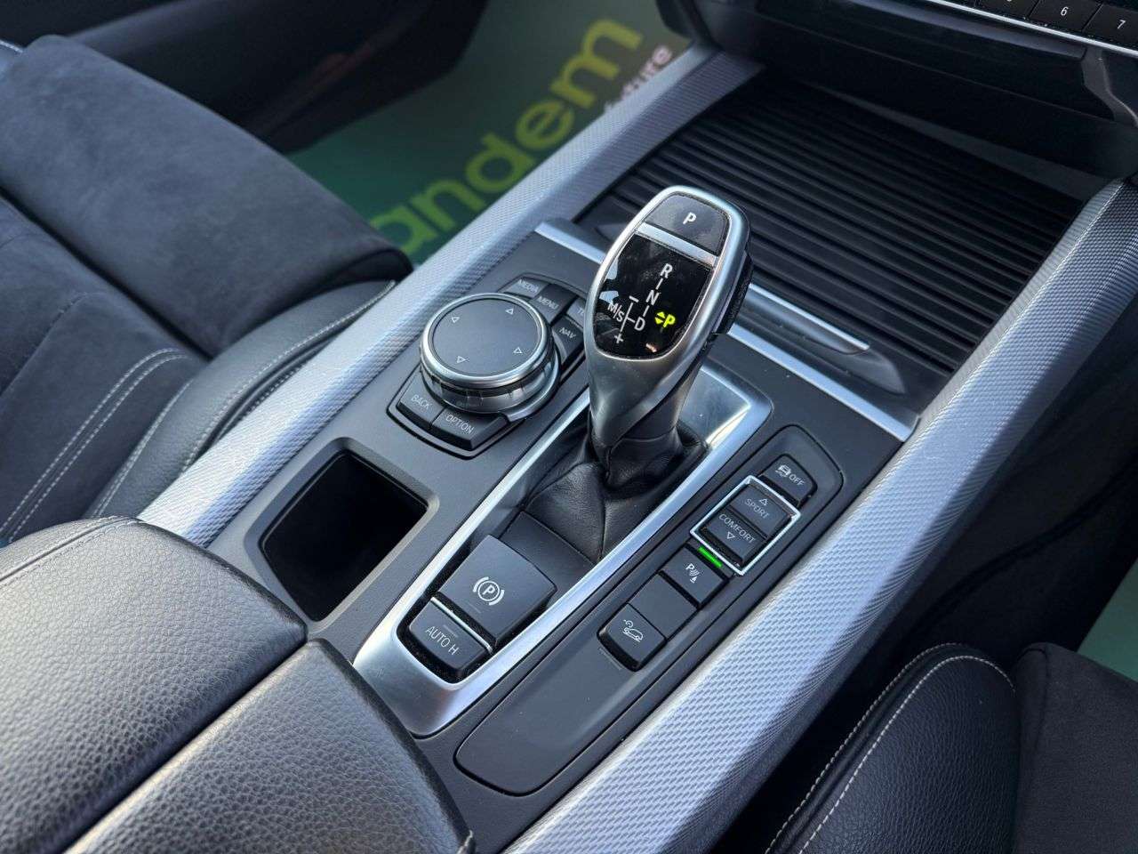 2015 BMW X5 2015 BMW X5