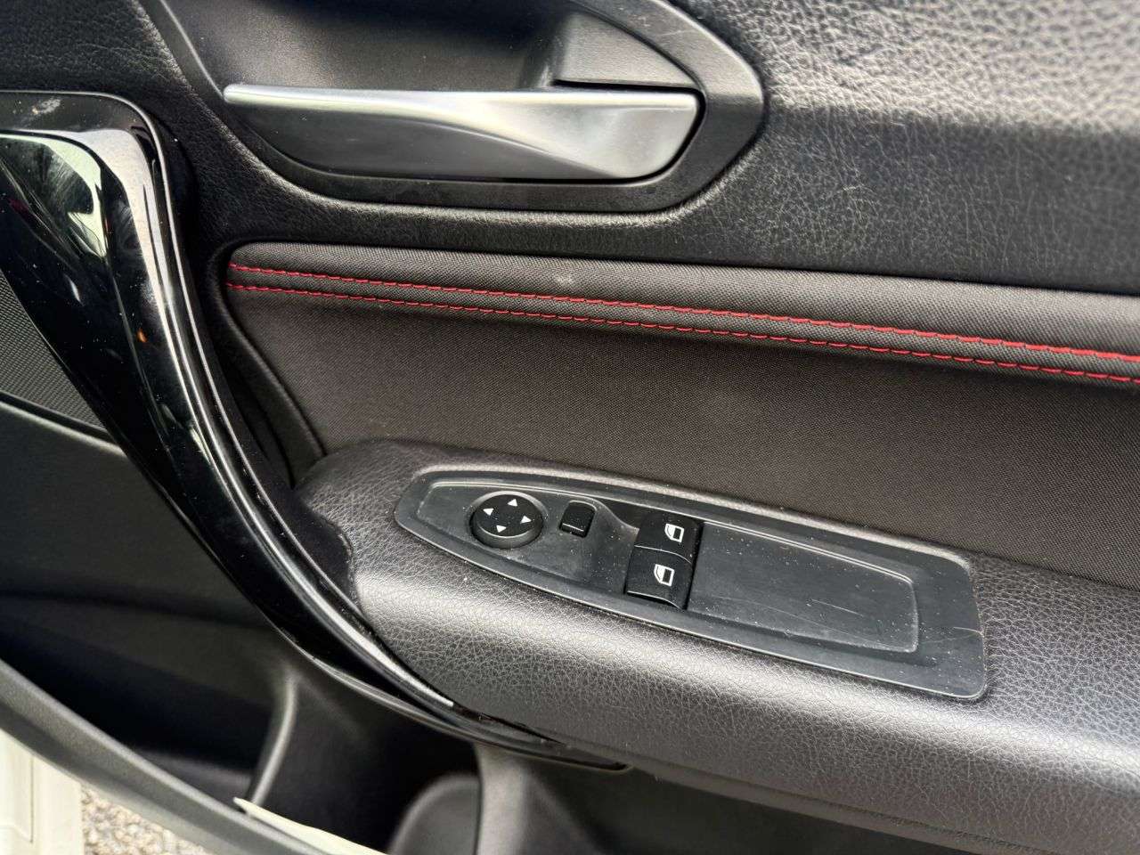 2017 BMW 2 SERIES 2017 BMW 2 SERIES