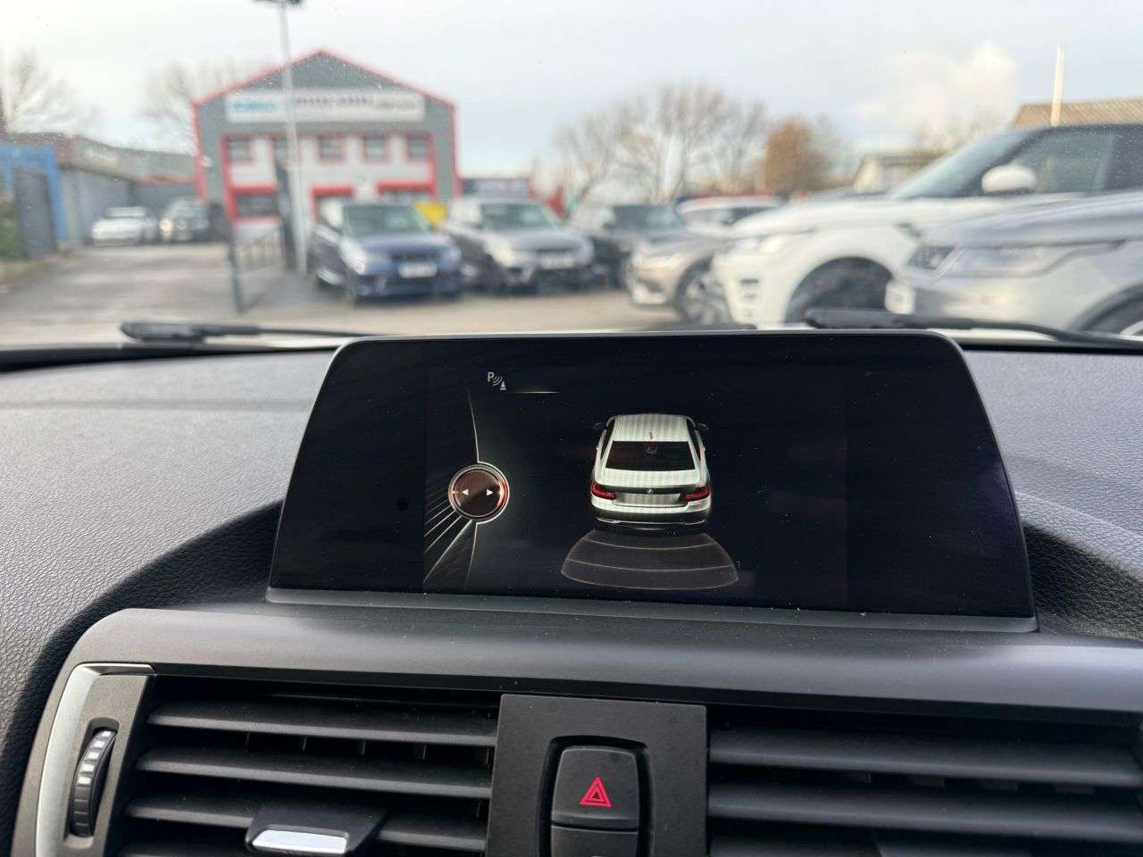 2017 BMW 2 SERIES 2017 BMW 2 SERIES