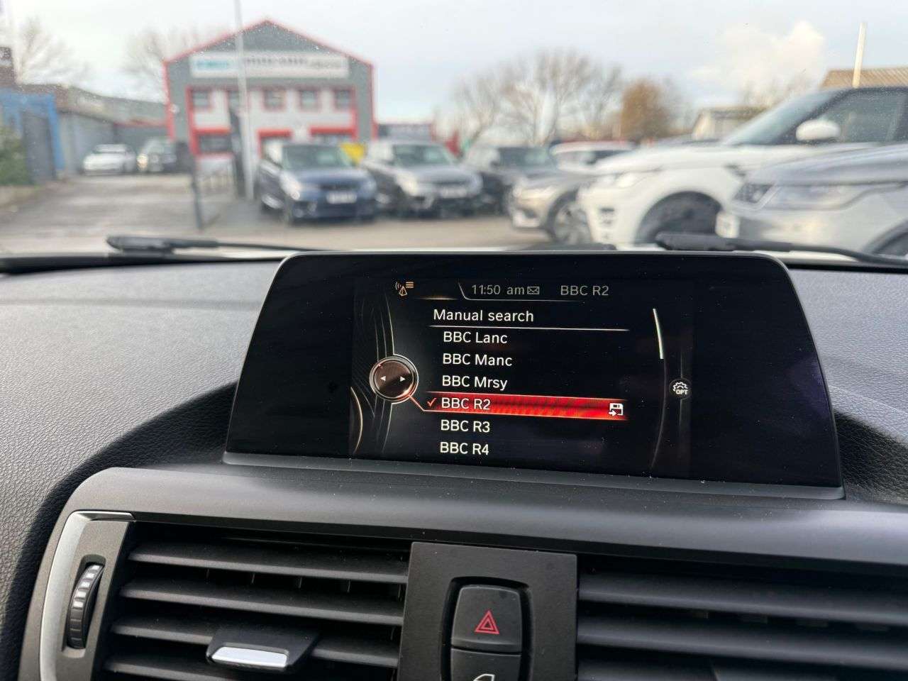 2017 BMW 2 SERIES 2017 BMW 2 SERIES