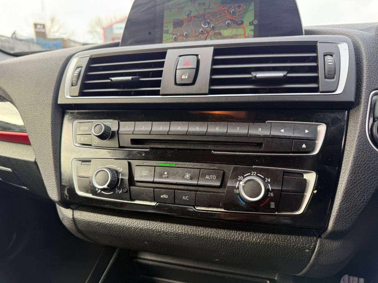 2017 BMW 2 SERIES 2017 BMW 2 SERIES