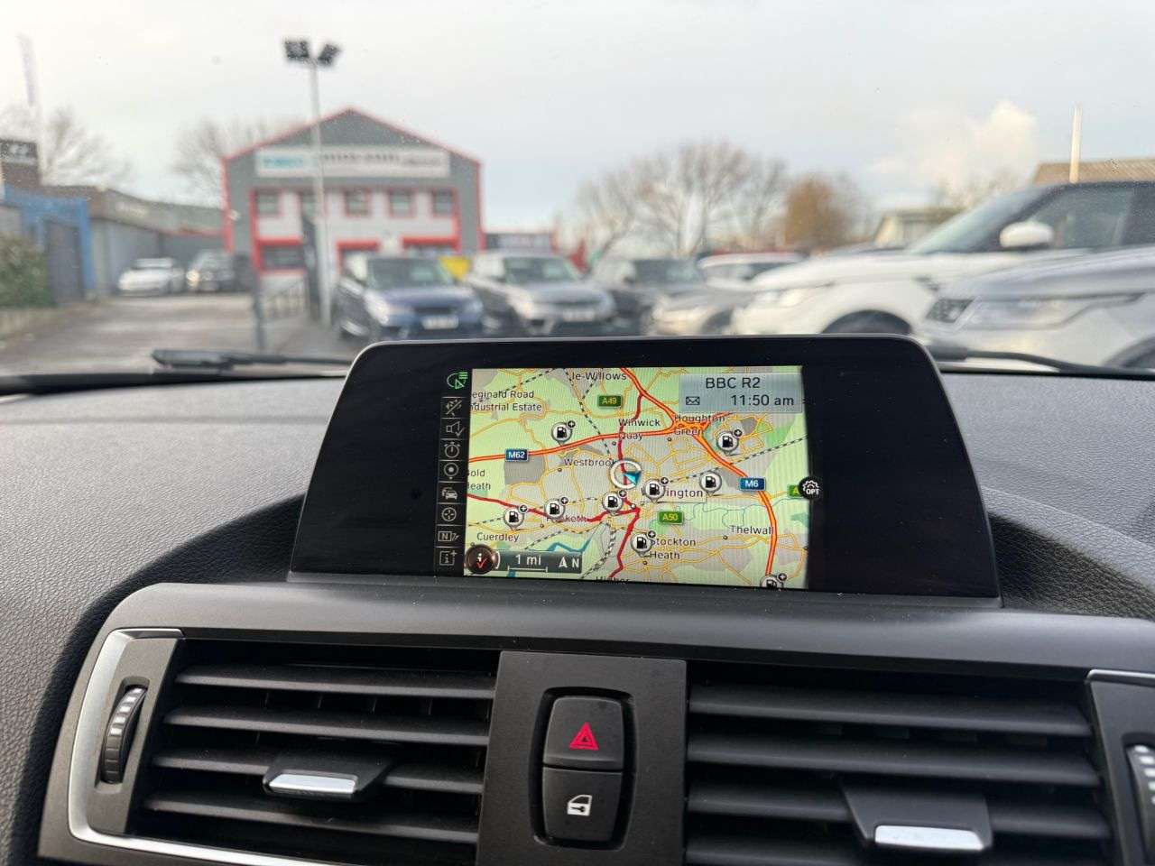 2017 BMW 2 SERIES 2017 BMW 2 SERIES