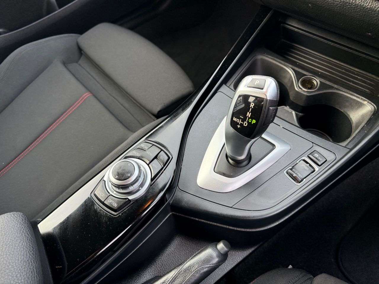 2017 BMW 2 SERIES 2017 BMW 2 SERIES