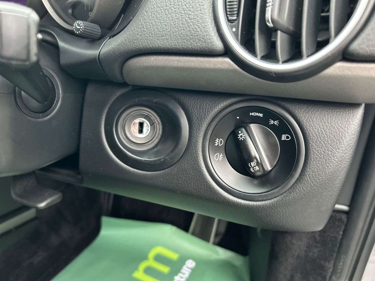 2010 PORSCHE BOXSTER 2010 PORSCHE BOXSTER