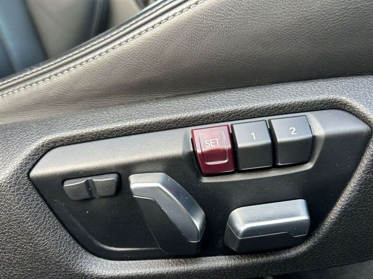 2019 BMW M4 2019 BMW M4