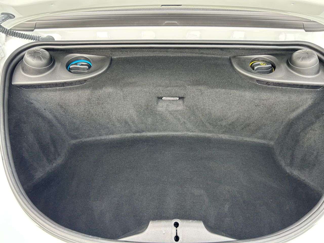 0 PORSCHE BOXSTER 0 PORSCHE BOXSTER