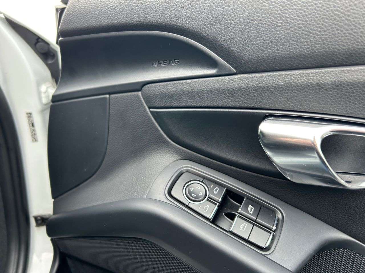 0 PORSCHE BOXSTER 0 PORSCHE BOXSTER