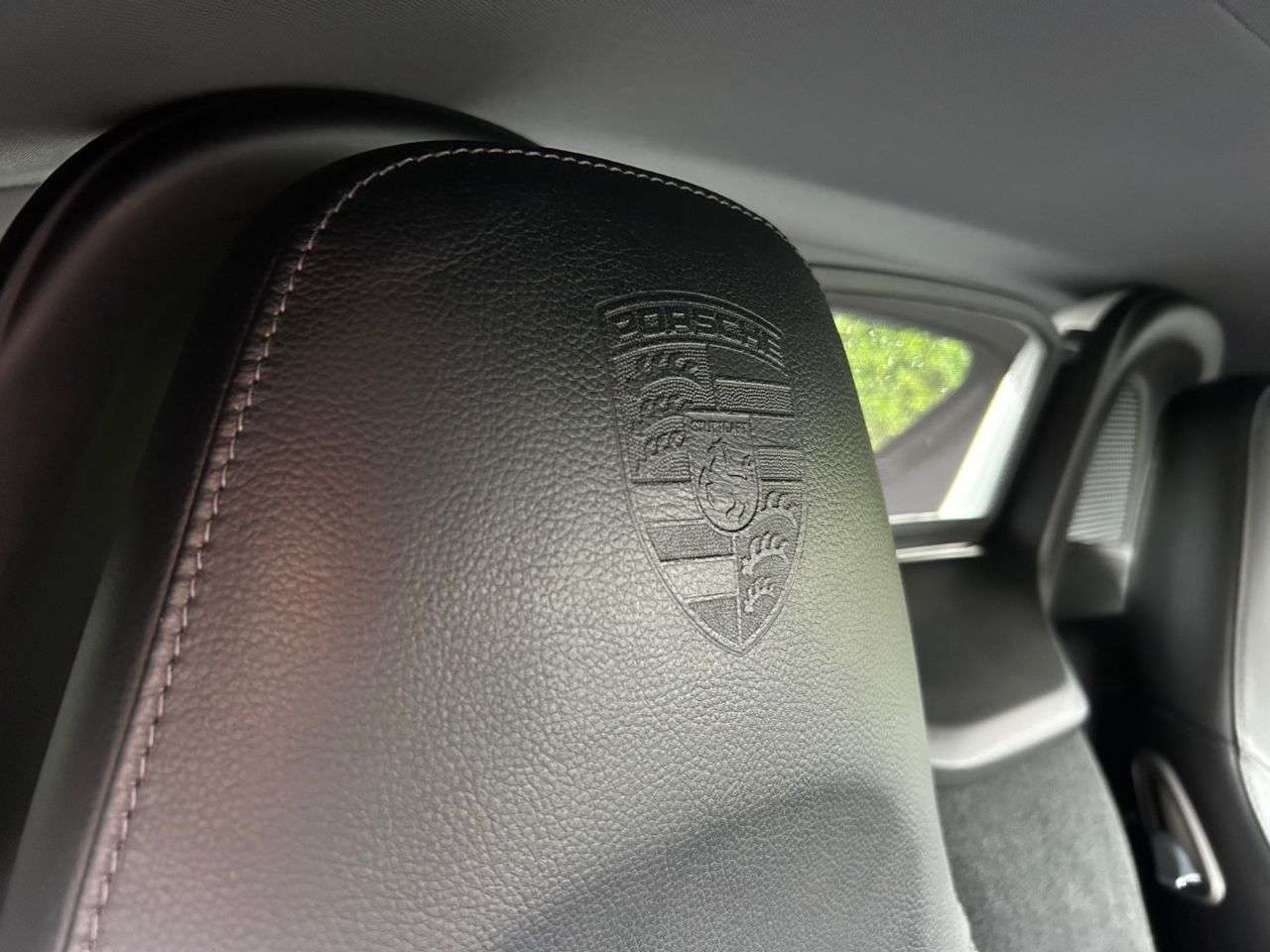 0 PORSCHE BOXSTER 0 PORSCHE BOXSTER