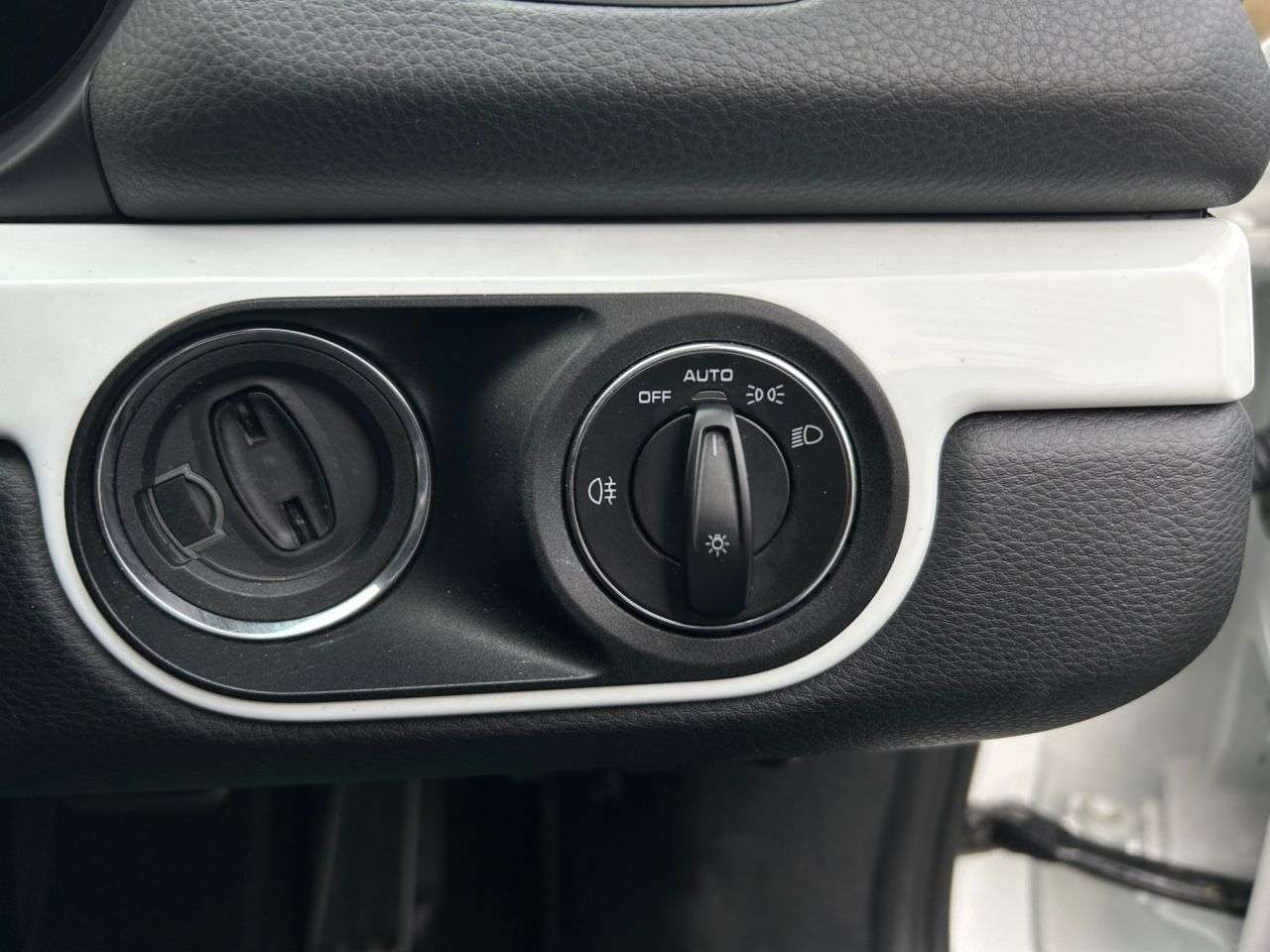 0 PORSCHE BOXSTER 0 PORSCHE BOXSTER