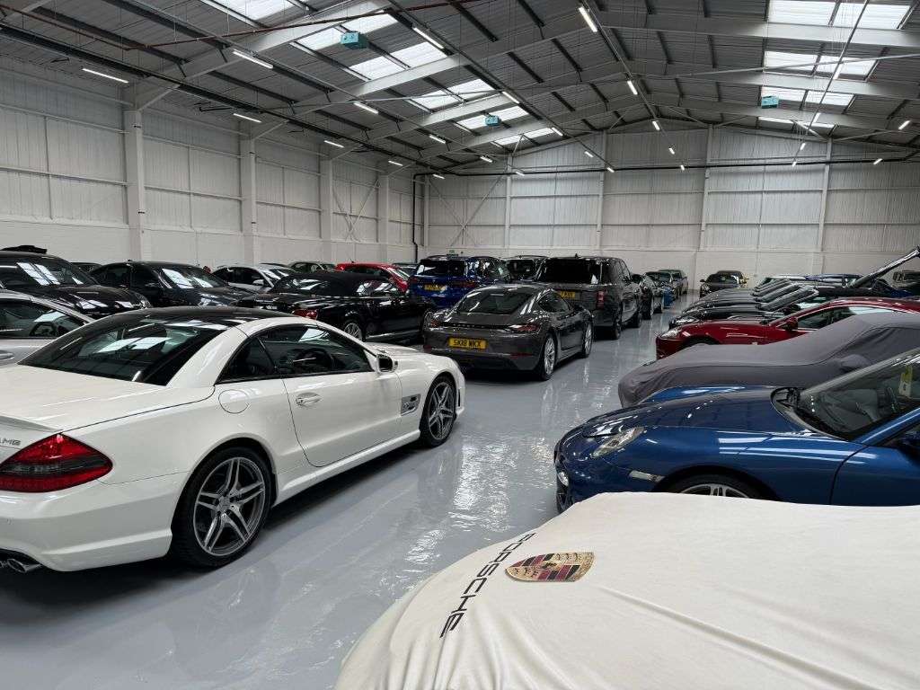 0 PORSCHE BOXSTER 0 PORSCHE BOXSTER