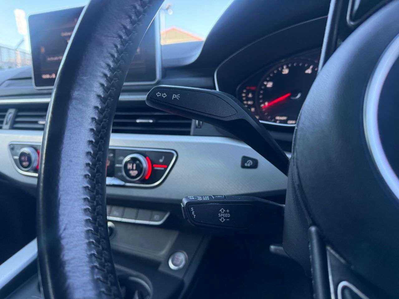 2017 AUDI A5 2017 AUDI A5